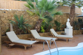 Villa Casa Senna